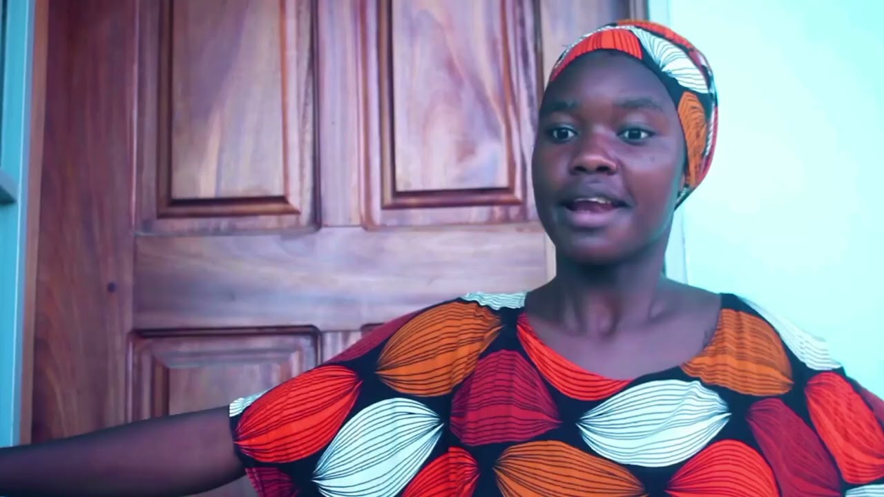 sapot zenu nd kipaji kwangu