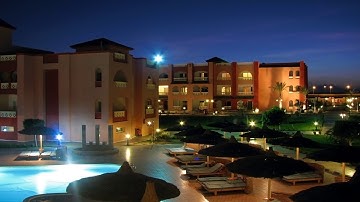 TAPE LOOP ORCHESTRA - Illuminating Emissions (Excerpt 1)