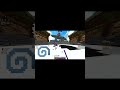 Insane PvP Combo Montage