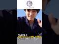 お蔵入りした復帰動画だよ #のえるの隙間時間 #のえすき #隙間時間 #川島如恵留