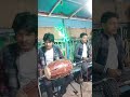 kabhi Mausam hua Resham mujhe Tum yad orchestra Hindi ganapajolAnsarAli Mp3 Song