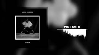 Paster ft. Remo Neal - Pis Teatr Beat/Karaoke Resimi