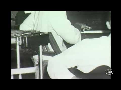 Goodbye By Kenny Roger S Warning GRAB THE TISSUES