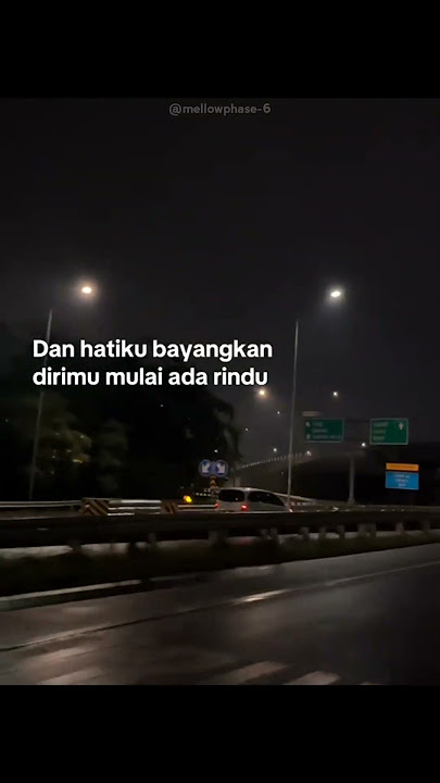SINGKAT KATA, SINGKAT CERITA 🤪🫀 - budi doremi//reverb | Lyrics Version #lyrics #mellowphase #shorts