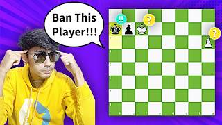 “How I Finally Reached 1100 Elo (Step-by-Step Guide)”😲😲😲2026