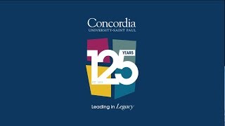 CSP 125th Anniversary