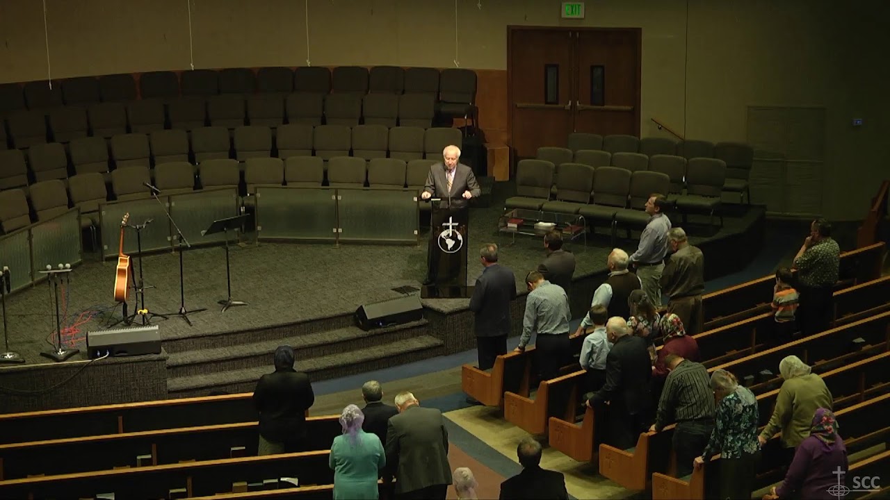 18 July 2019 Thursday evening