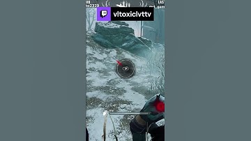 Autodidact OP Build!!! #fortnite #dbd #horror #English #IntotheFog | vltoxiclvttv on #Twitch