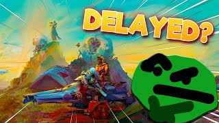 Will Destiny 2 Frontiers Get Delayed?  Will It Do Well?