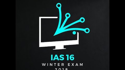 PIPFA(IAS 16 PAST PAPER SOLUTION) winter exam 2018 solution