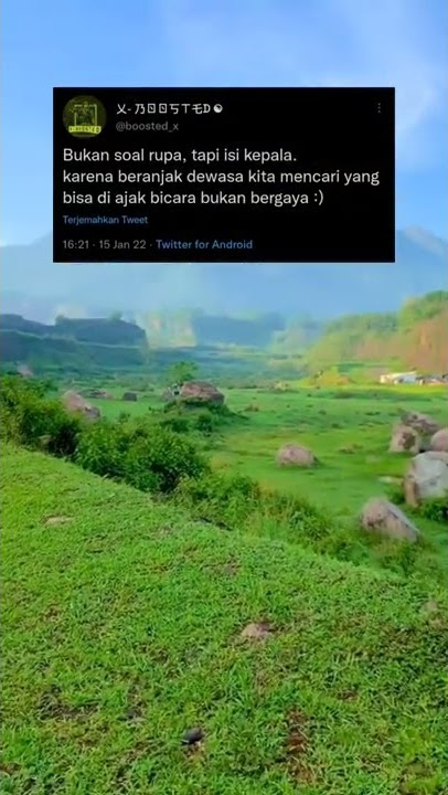 Sebatas mimpi #shorts #storywa #status #statusvideo