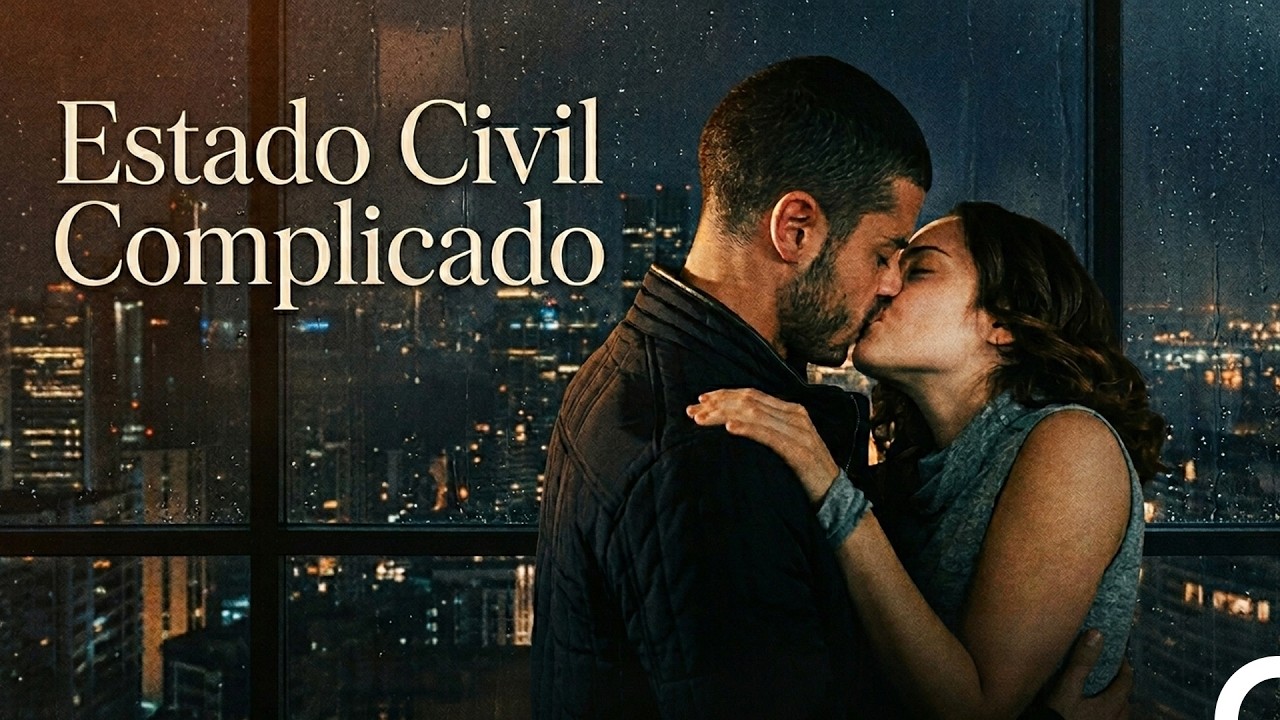 Estado Civil Complicado Película Doblada en Español