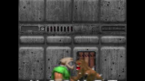 IMPSE.GIF TRIBUTE (READ DESCRIPTION)