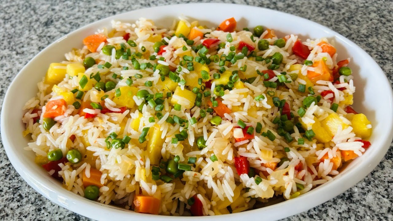 Six Easy Meals for People Who Don't Like (or Don't Want to) Cook!