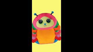 Ty Time - Beanie Boo Boogie