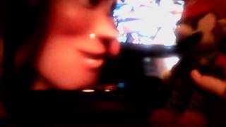 Mario And Woody Watch Woody And Daffy Duck For The 17Th Freaking Time