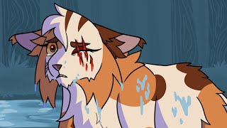 Bust Your Kneecaps Reanimated Mapleshade Map - Part 1 Resimi