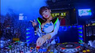 DJ Gala Gala Remix  Full Bass Terbaru 2019