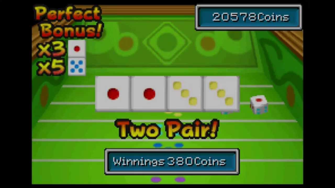 Golden sun tolbi slots prizes