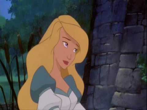 [The Movie Title] ..::Thank You, 400 Subscribers!::..