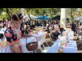 Hmong long Beach New Year Festival 12/10/2022