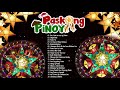 Paskong Pinoy 2021-2022: Top 100 Christmas Nonstop Songs - Best Tagalog Christmas Songs Collection