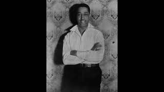 ミュージシャン j Japanese Dream - Duke Ellington's Orchestra (1929) - YouTube