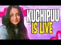  moody streamer kuchipuu  valorant live stream  mumbai server valorantclips  valorantlive