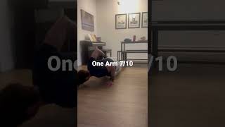 Celebrity I Tried the SPORTACUS Push-up challenge 🤦‍♂️ Profile
