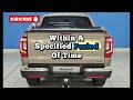 Want to buy a car ? Check these terms out!!!|