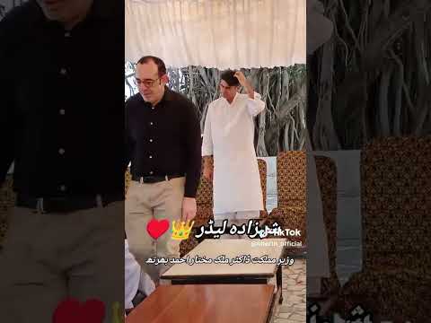 Dr Malik Mukhtar Ahmed Bherth