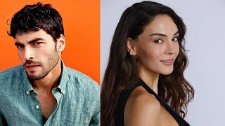 Download Lagu That Gala Hug Everyone’s Talking About: The Truth Behind Ebru and Akın MP3