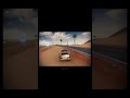 If OTR 2 was GTA v #otr2 #otr2 #automobile #gta #gaming #viral