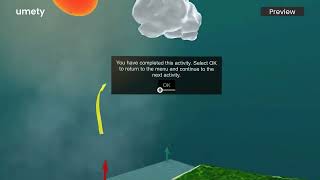 Water Cycle - Preview | Umety Classroom