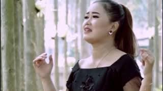 WARUNG TIKUNGAN - ANIS KIRANA - Lagu Tarling - (Video Klip)