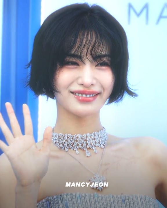Nana edit - kills hot  #Jinah #maskgirl #gl