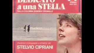 Stelvio Cipriani - Dedicato A Una Stella (ПосвящаетсяСтелле)!!!