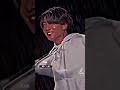 جونكوك على اغنيه صدفه لقيتو قدامي