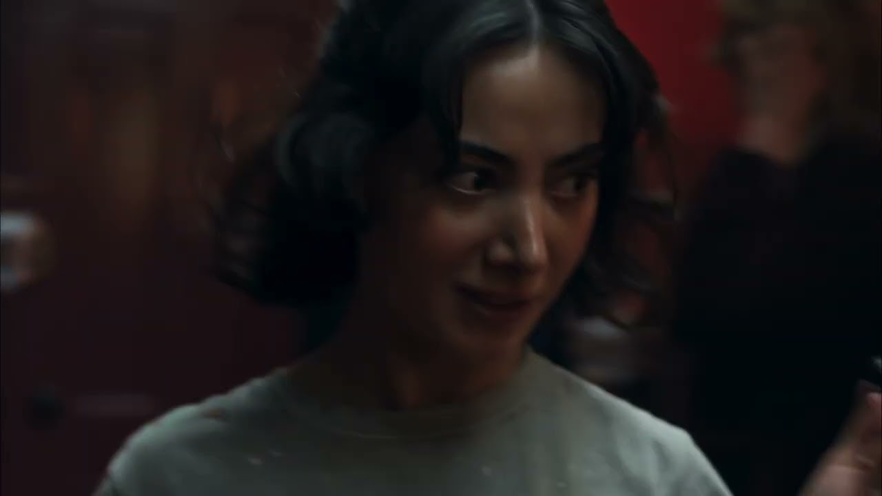 DFS | What's Your Thing 4 | 60 Second Advert