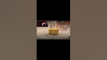 Case a day until we pull a GOLD! | DAY #1 #csgo #gambling #caseopening #skins #cs2caseopeninng  #cs2