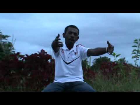 MARIWESASYE VOC. YORDAN WINDESI ( LAGU DAERAH PAPUA ) SIPURI GROUP