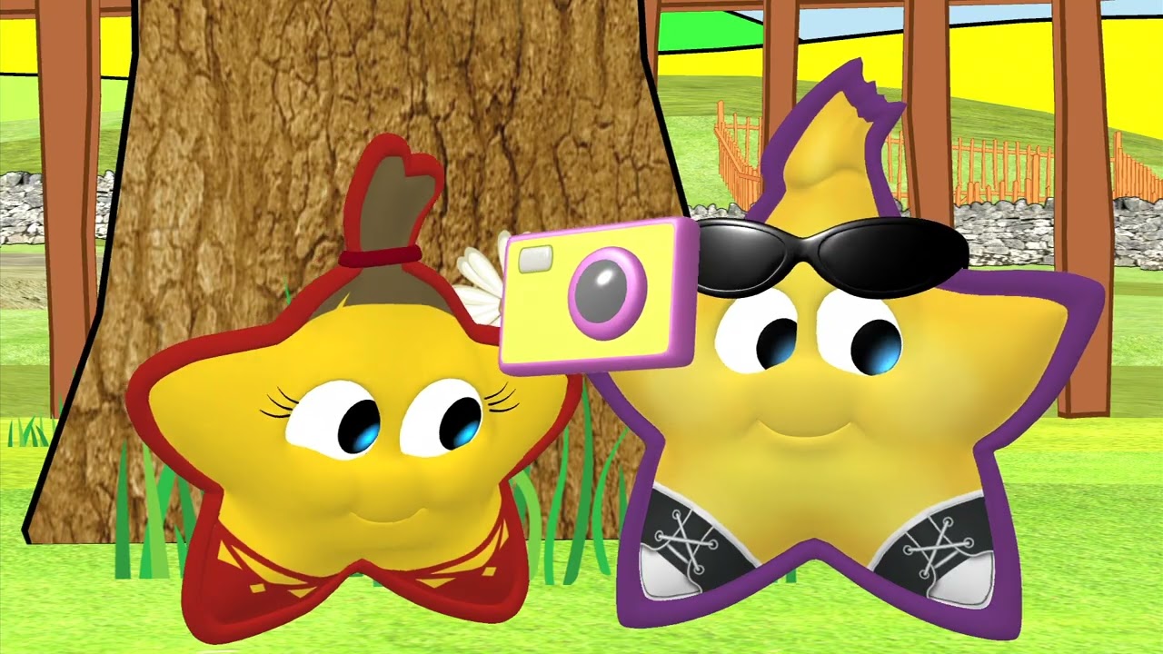 Jarmies S1 Ep5 Rodzina (polski)