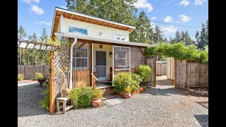 Puyallup Property for Rent: Studio by Puyallup Property Management