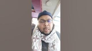 Kejam! Lelaki Penggal Leher Ibu Kandung