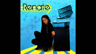 RENATE - Sahtlissekirjutatu (Album 2011)