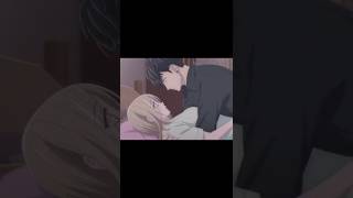 A Girl And Her Guard Dog Most Cute And Hot Moments