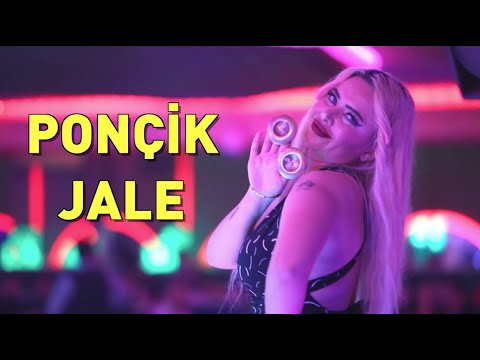 Ponçik Jale & Uğurcan Ankara Oyun Havaları