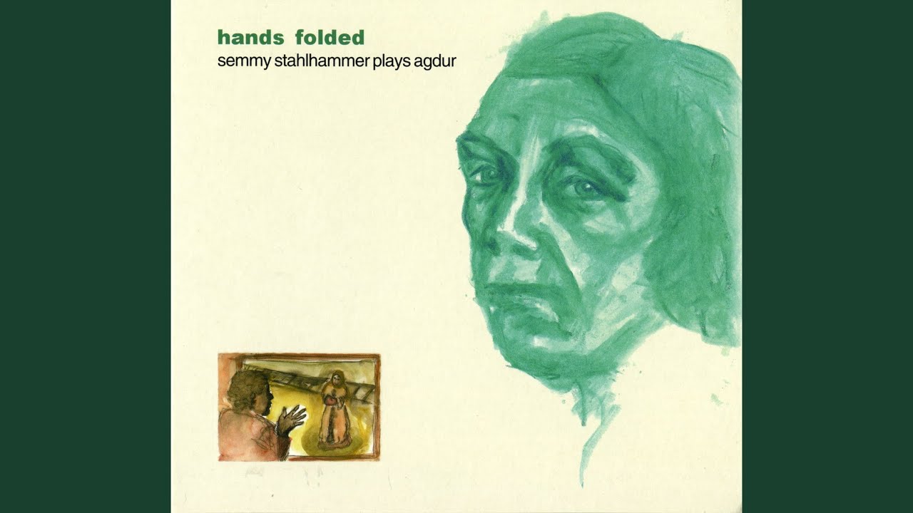 Valse Seul: Valse seul