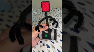 I love my puppets #animalcompany #yeepsplush #scarybaboon #puppet #plush #gorillatag #plsblowthisup￼