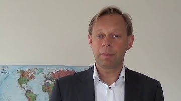 SAP Business One Enterprise Search